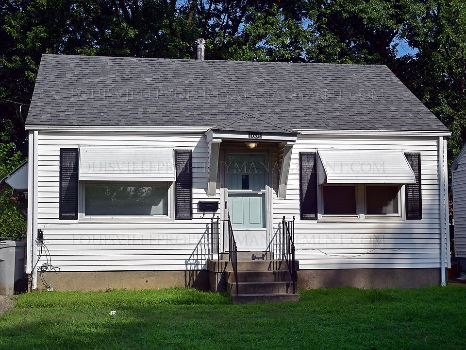 1st image of 1636 Earl Ave