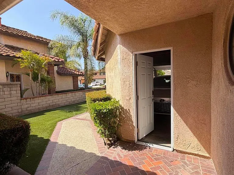 6234 Sunny Meadow Ln — Photo 6