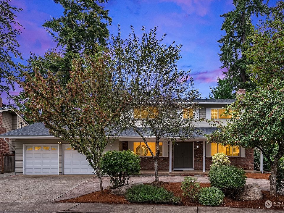 1st image of 1516 151st Avenue NE