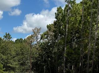 Croft Mill Rd, Aiken, SC 29801