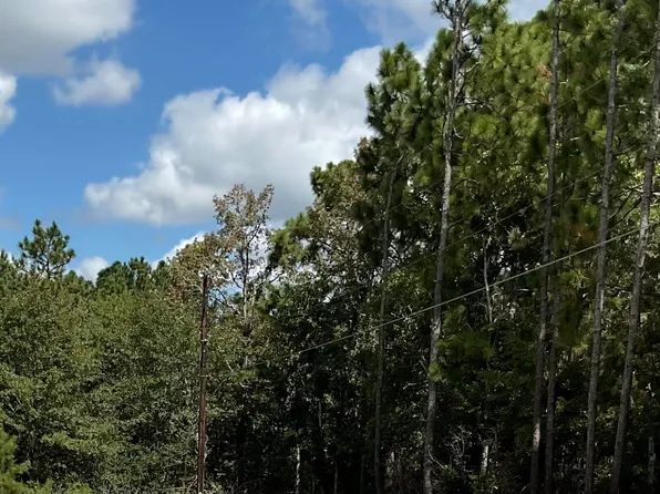 Croft Mill Rd, Aiken, SC 29801