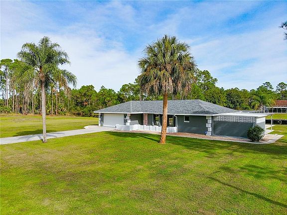 5th image of 6701 Avocado Dr