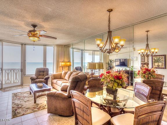 5th image of 1133 Ocean Shore Blvd APT 1105