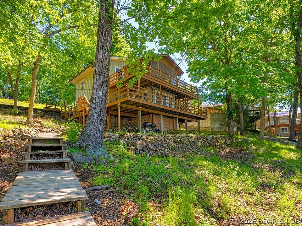1st image of 26848 Marina Ln