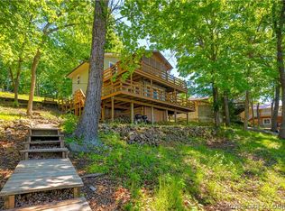 26848 Marina Ln, Barnett, MO 65011