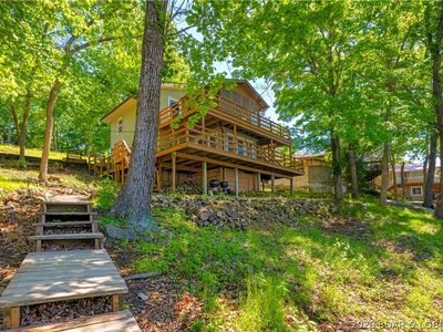 26848 Marina Ln, Barnett, MO, 65011