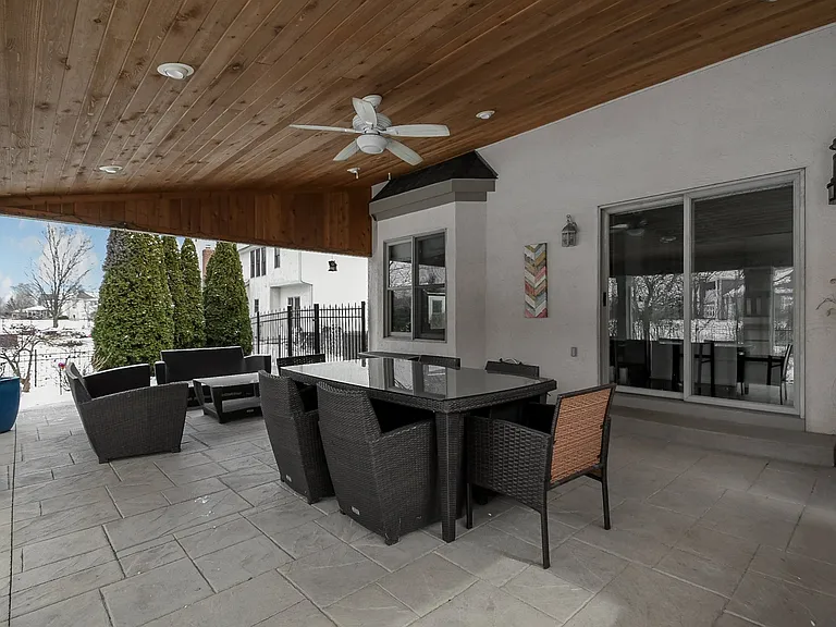 5464 Sandy Dr — Photo 21