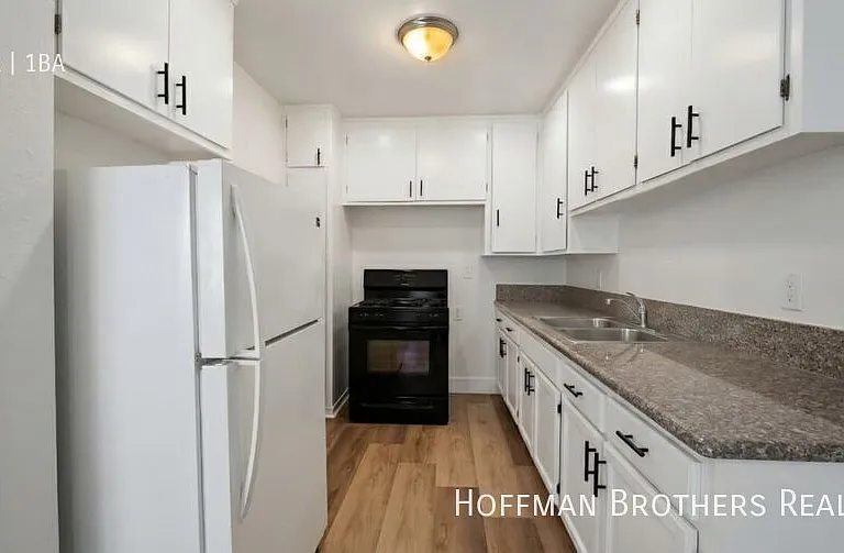 3838 Gibraltar Ave #23 — Photo 4