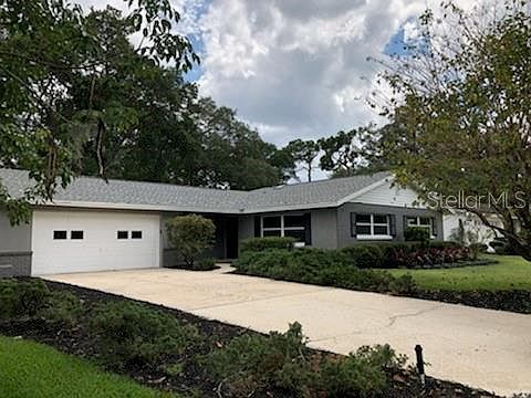 1st image of 2308 Whitehall Dr