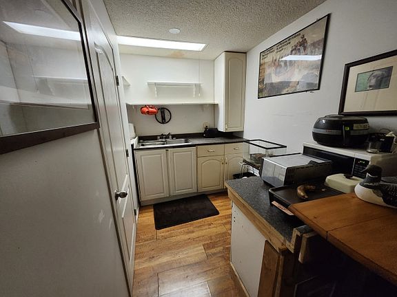 2nd image of 509 Terrace Park