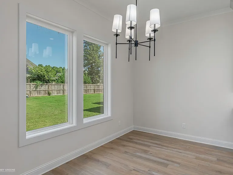 19 Turtle Creek Dr — Photo 13