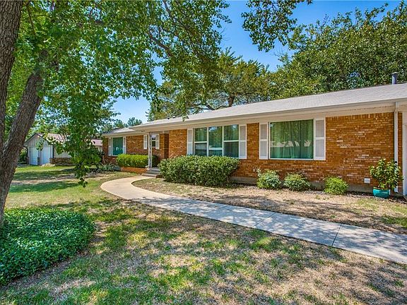 5th image of 4705 Deville Dr