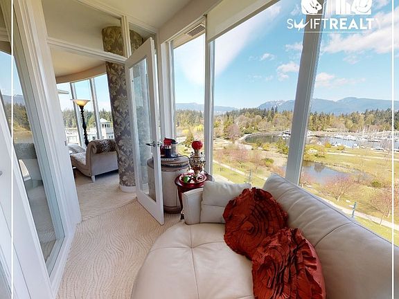 6_902_Vancouver_Real estate Agent_06162023