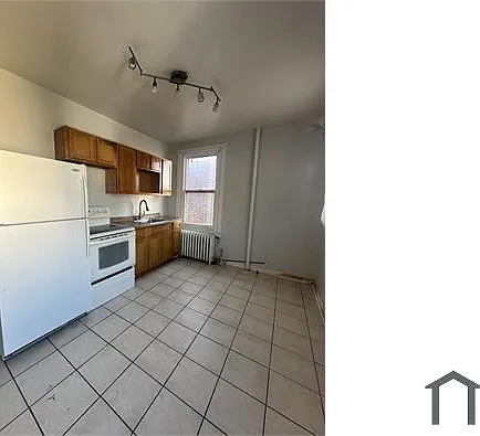 111 E Wyoming Ave #2 — Photo 12