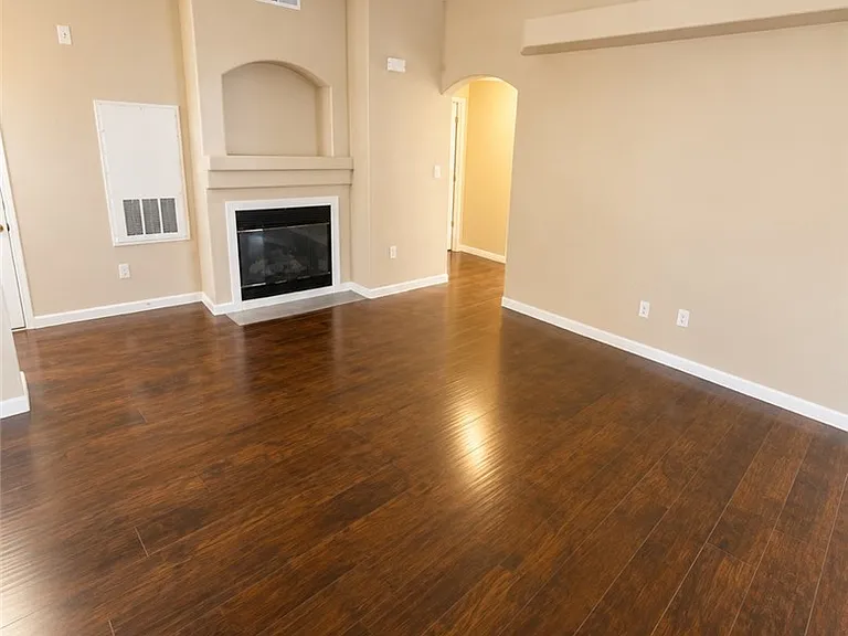 8425 Running Deer Ave #103 — Photo 3