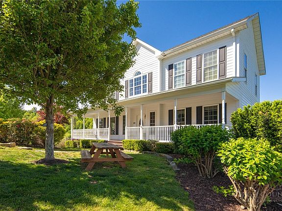 4th image of 200 Freds Drive