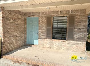 2191 Jeannie St, Navarre, FL 32566