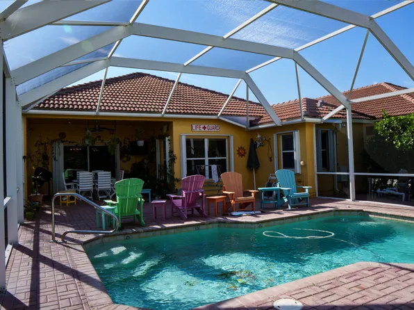 8058 Via, Riviera Beach, FL 33418