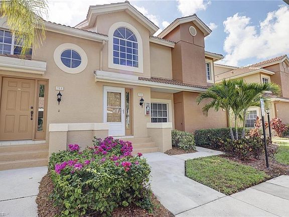 2nd image of 13020 Amberley Ct APT 312