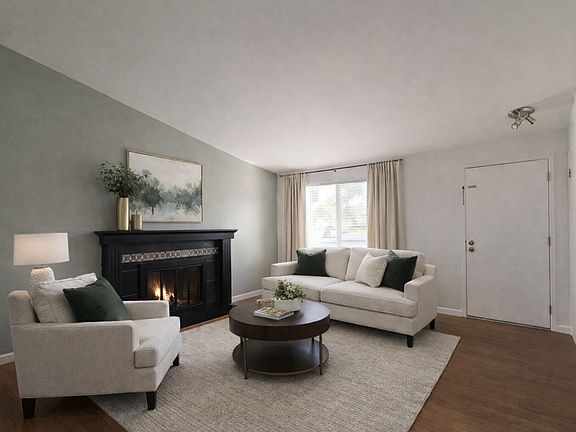 2nd image of 1878 Autumn Oak Dr