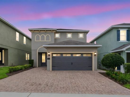 340 PENDANT COURT, Kissimmee, FL 34747