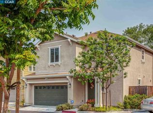 752 Katydid Ct, Martinez, CA 94553