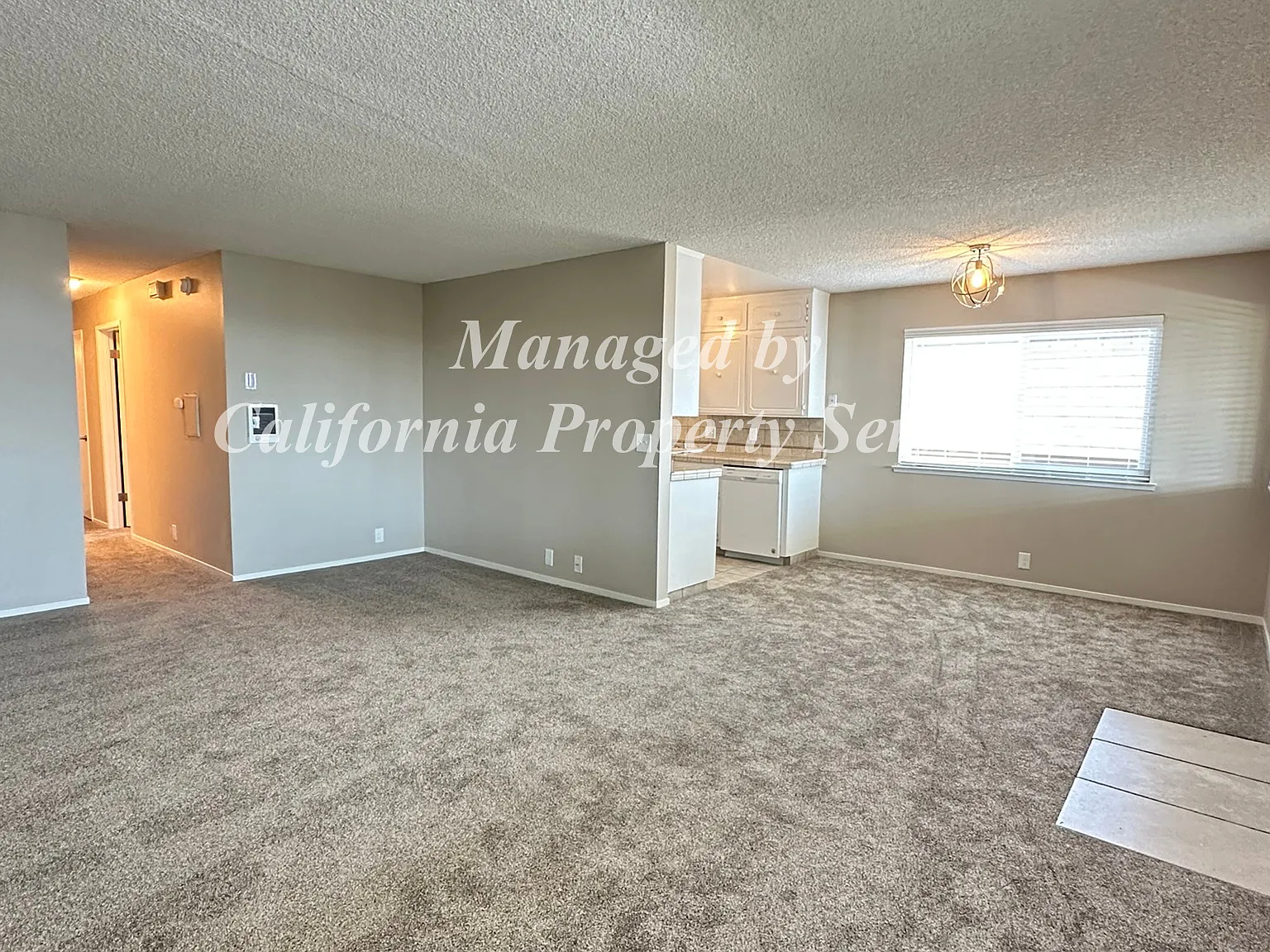 2 bed, 1.5 bath, $2,750 — Photo 4