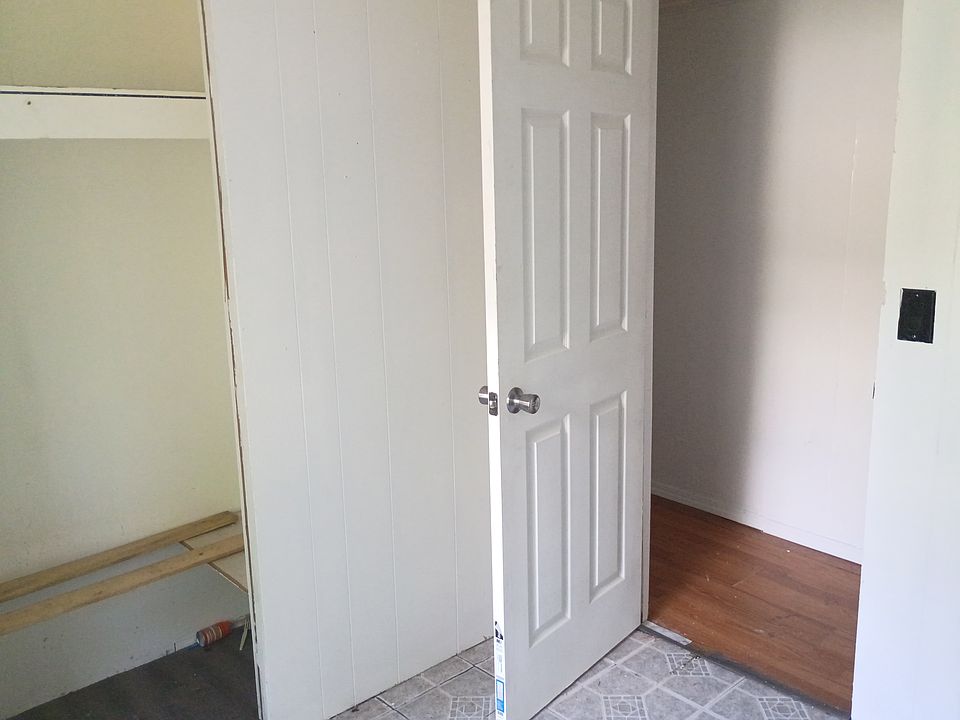 1st image of (Undisclosed Address)