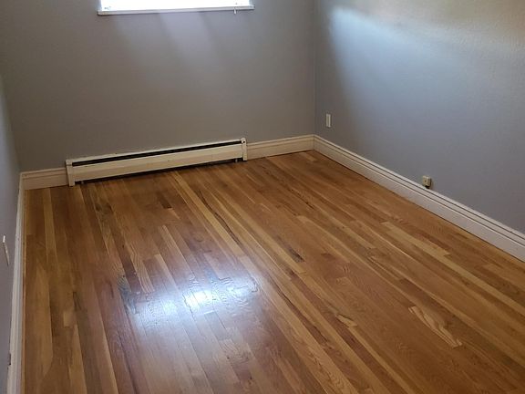 3rd image of 207-2259 E Asbury Ave #207