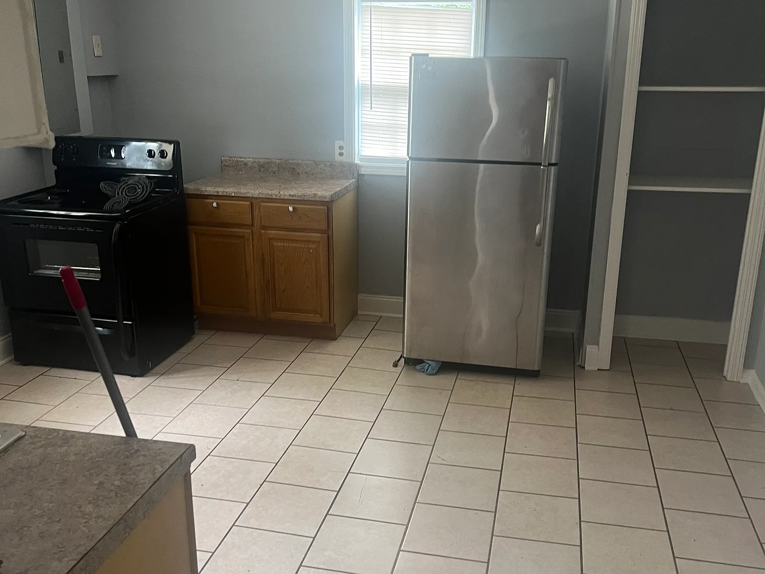 3 bed, 1247 sqft, $1,499 — Photo 3