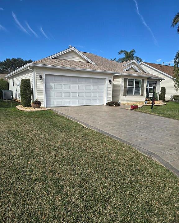1st image of 17656 SE 80TH ALTAMAHA COURT