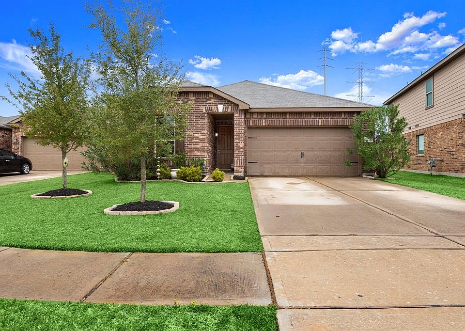 1st image of 3810 Aubergine Springs Ln