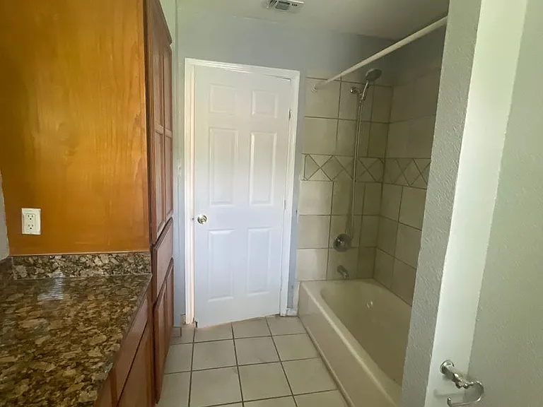 4501 Moravian Dr — Photo 13