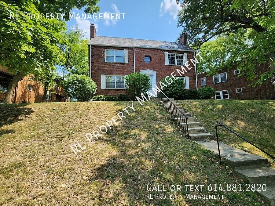 1st image of 1088 Northwest Blvd #C