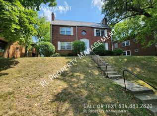 1088 Northwest Blvd #C, Columbus, OH 43212