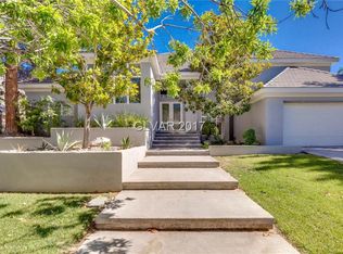 2342 Villandry Ct, Henderson, NV 89074