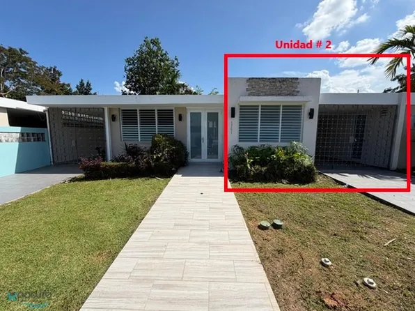 17 Jajome #61, San Juan, PR 00926