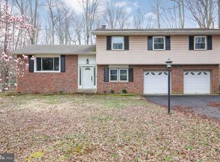 21 Ohio Trl, Medford, NJ 08055