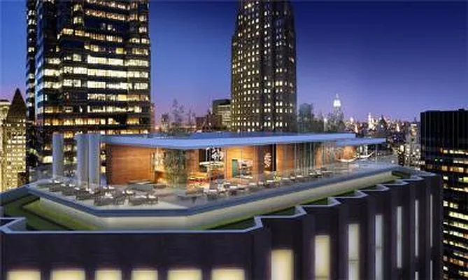 Rented by siso Sales Group | media 15