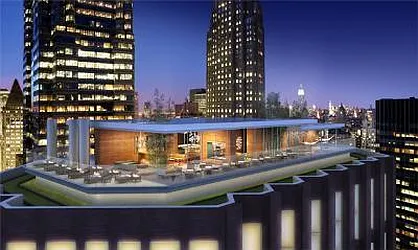 Rented by siso Sales Group