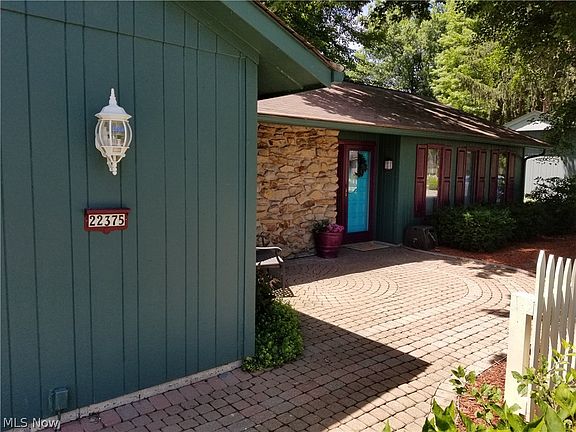 3rd image of 22375 Rock Creek Cir