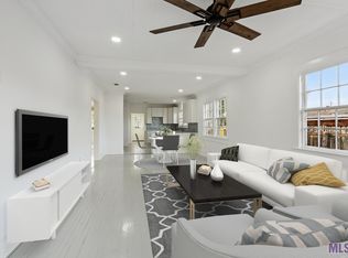 170 Edison St, Baton Rouge, LA 70806