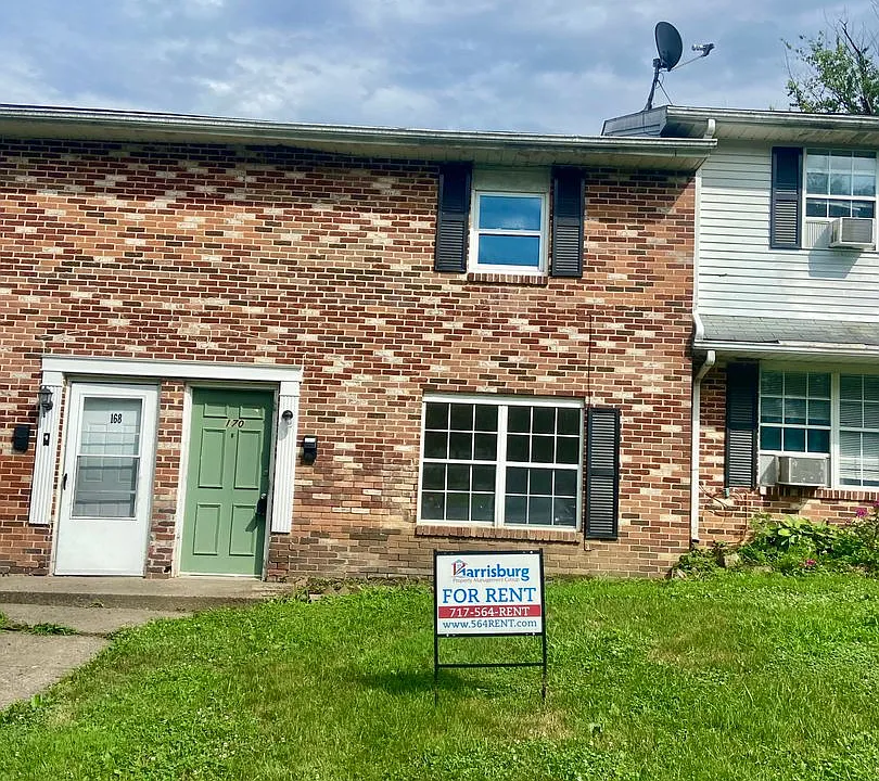 170 Ashford Dr