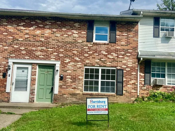 170 Ashford Dr, Enola, PA 17025