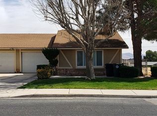 16133 Tawney Ridge Ln APT 1, Victorville, CA 92394