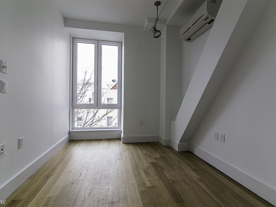 2 bedroom 1