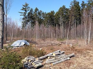 2 Derek Way, Harpswell, ME 04079