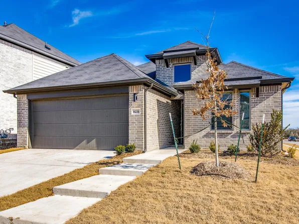 6231 Tawakoni Ln, Royse City, TX 75189
