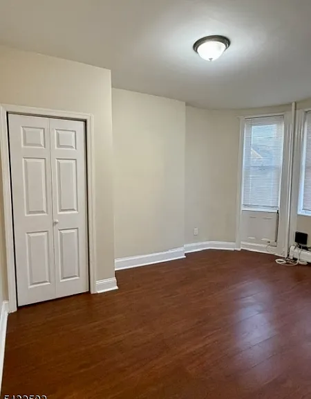 65 Clendenny Ave — Photo 8