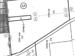 West Rd, Moira, NY 12957